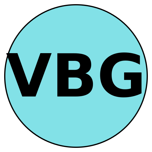 VowBeautyGuard